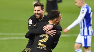 竞者 ｜ 女子网坛黑马新星 连克三位大满贯冠军 纳达尔亲自送祝贺.