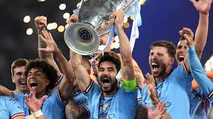 B体育-B体育官方网站_BSPORTS直播|足球直播|NBA直播_体育赛事在线直播